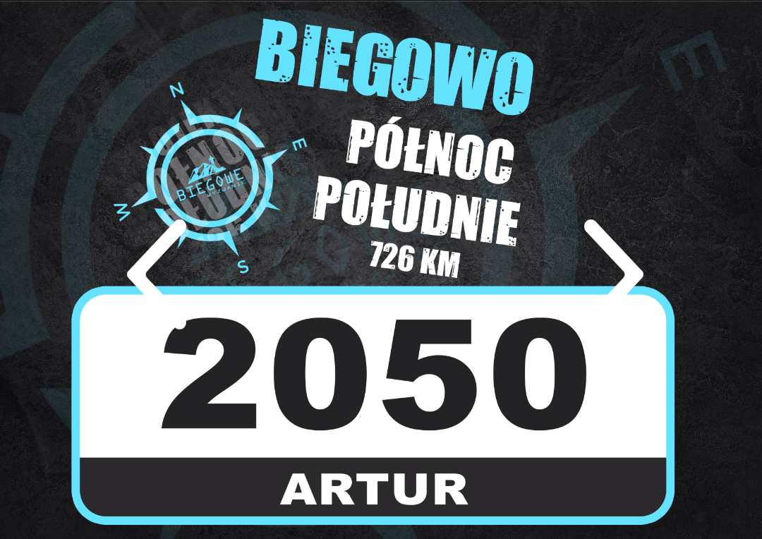 2050 Artur Busz