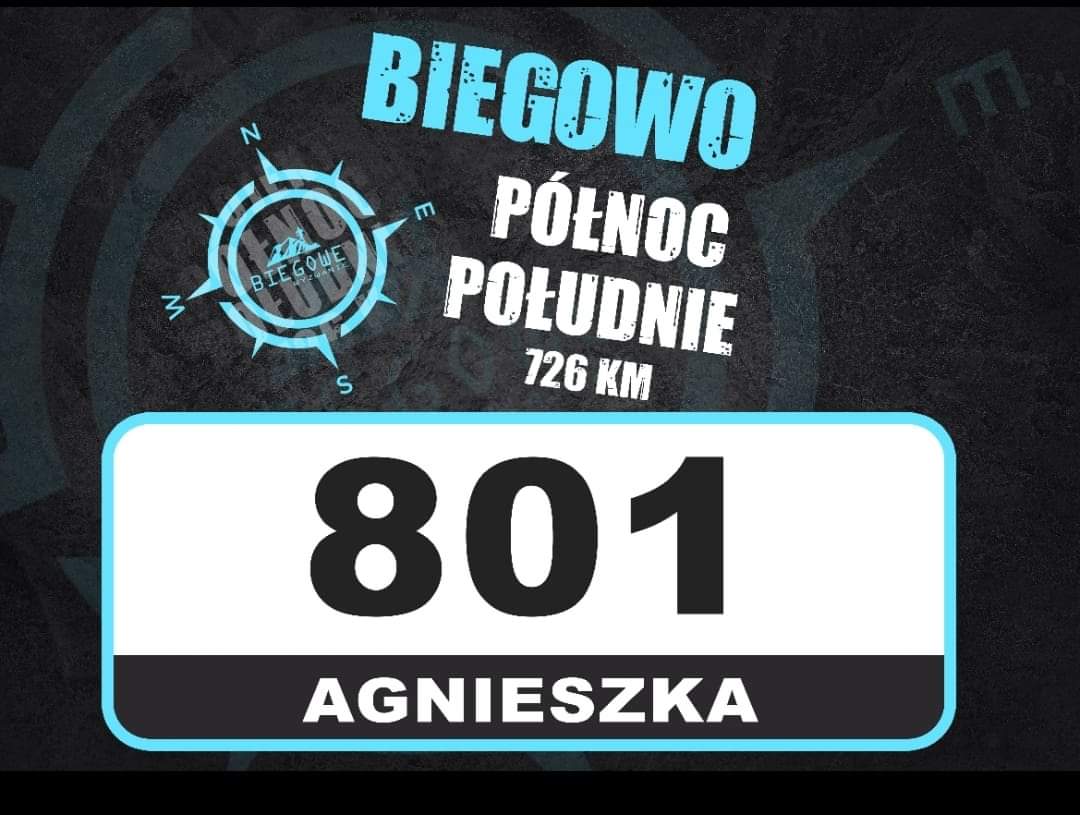 801 Agnieszka